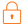 icons8-lock-24
