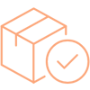 Integration management Integration management