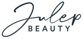 julep logo small