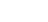 left-arrow