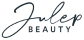 Julep Logo