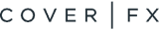 logo-6