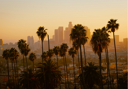 los-angeles