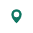 map-icon