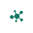 network-icon