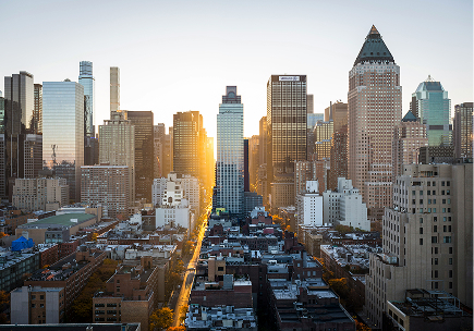 new-york