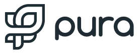 pura