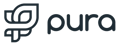 pura