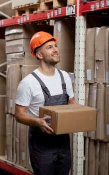 Boost Efficiency & Cut Costs: How 3PL Can Scale Your Brand