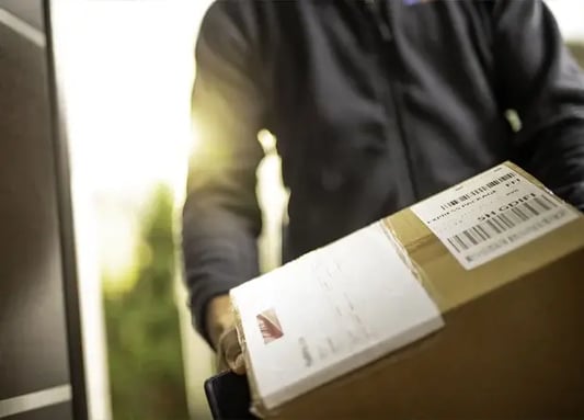 Benefits of Switching to a Multichannel 3PL for Your Business