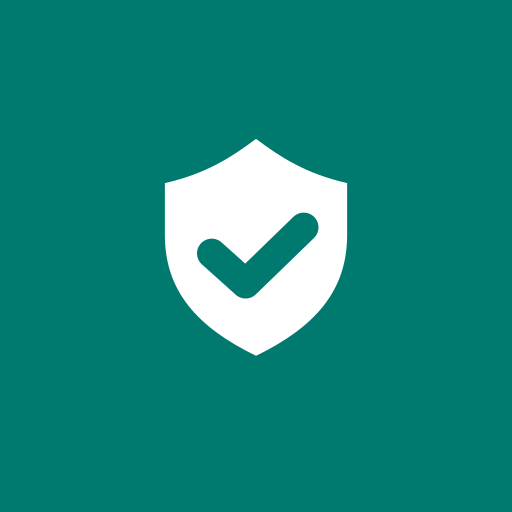 quickbox-hubspot-tab-icon-sharp