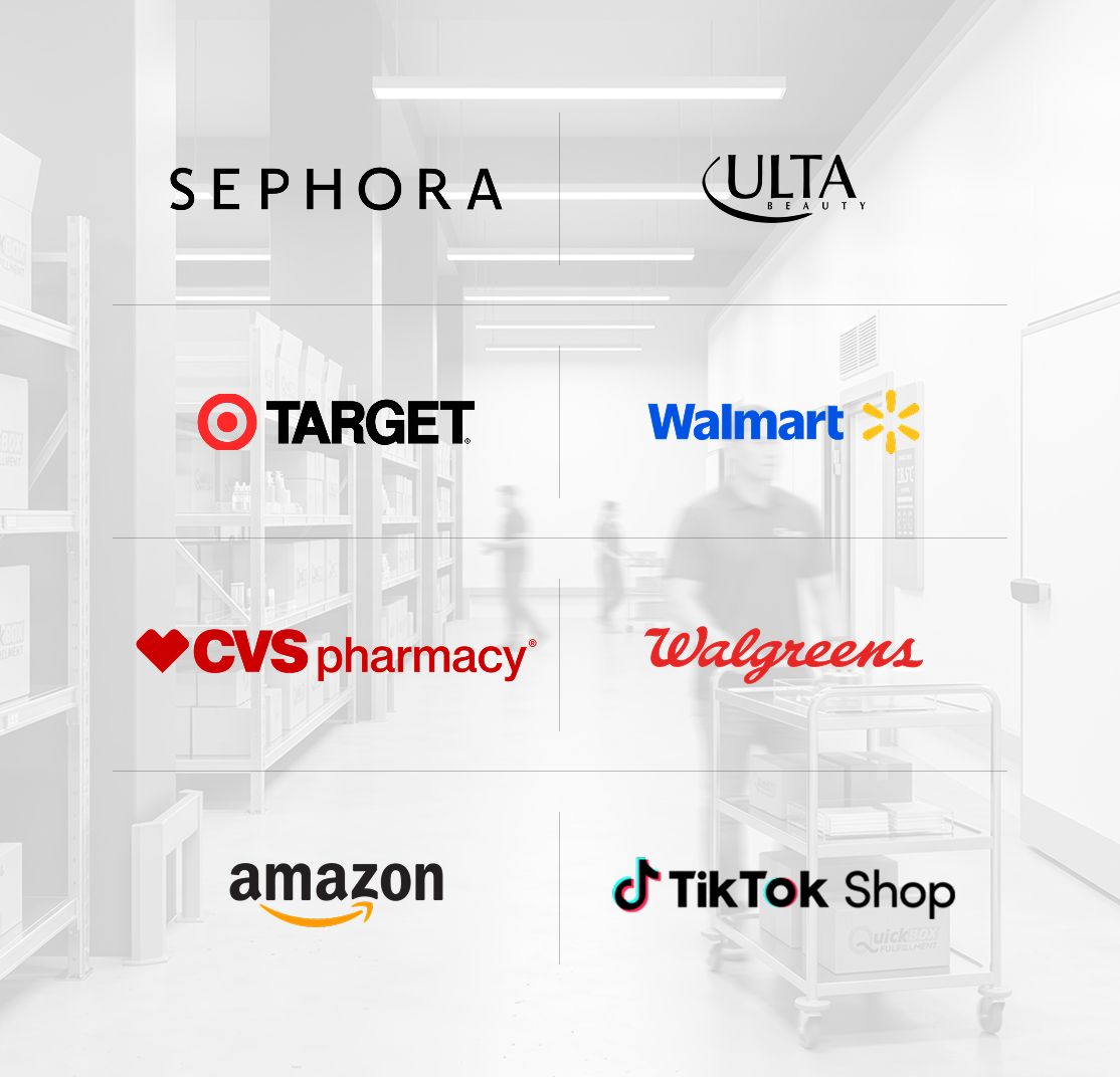 retail-left-img