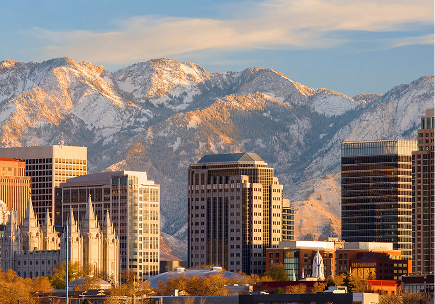 salt-lake-city