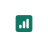 sell-icon