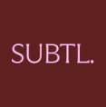subtl-logo-native-crop-1