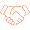 Supplier relations optimize cost and quality Supplier relations optimize cost and quality