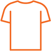 tshirt-apparel-line-icon