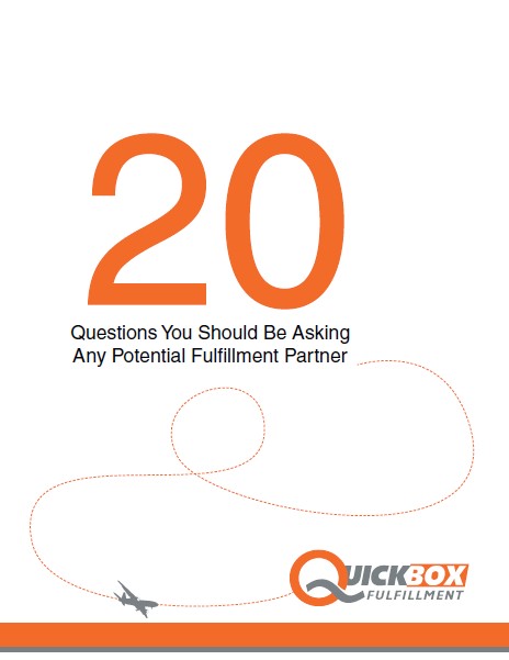 20_Questions_Guide
