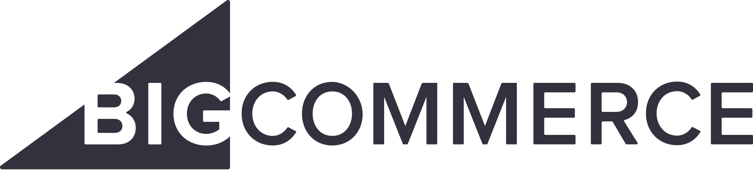 2560px-Bc-logo-dark.svg