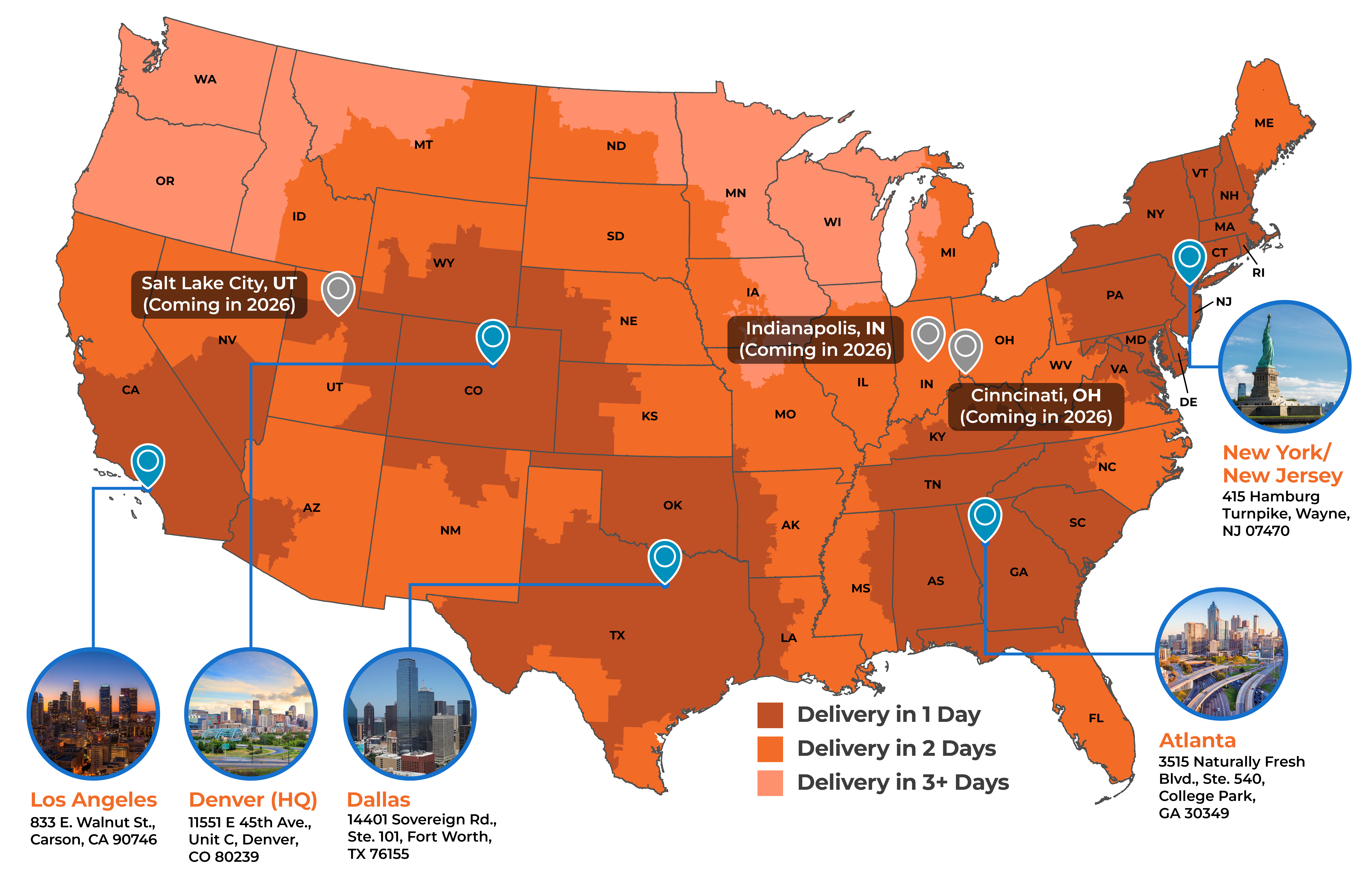 6_OUTLINED_3 digit zipcode map new color 4 31072025-01-1