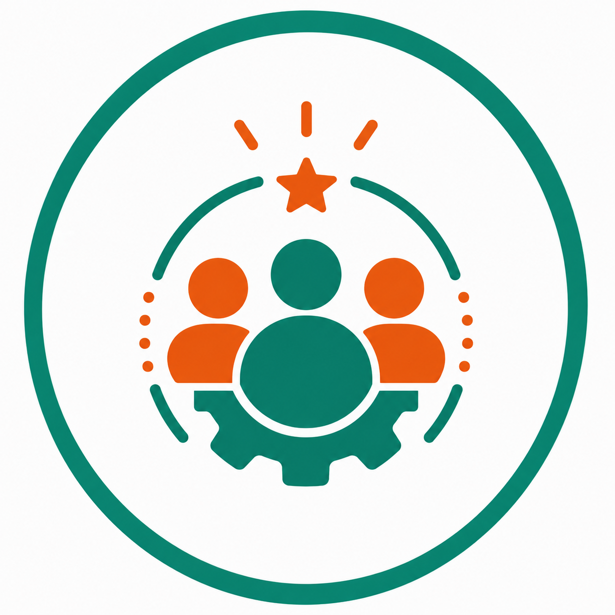 Talent-Led Culture