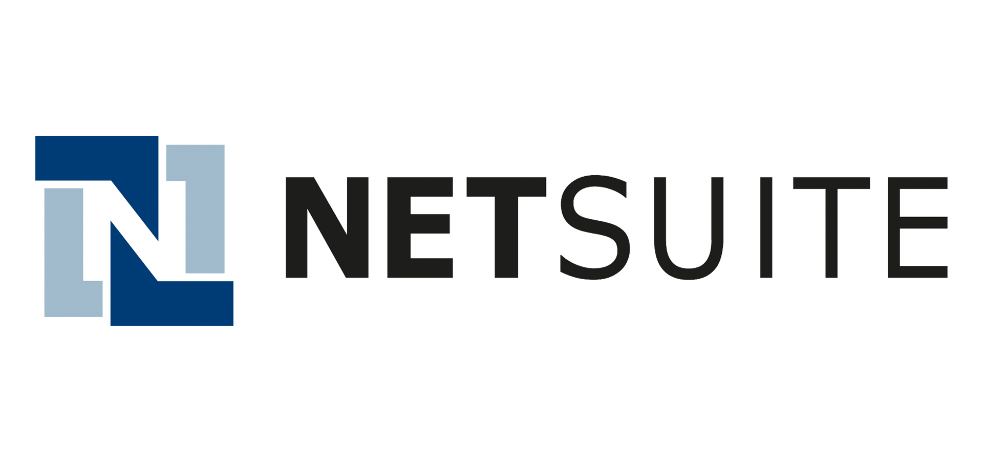 Netsuite-Logo-hi-res