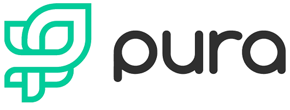 Pura_989px(sharpened)-1