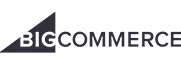 2560px-Bc-logo-dark.svg-1