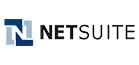 Netsuite-Logo-hi-res-1