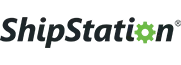 ShipStation-logo-black-1