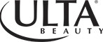 d1