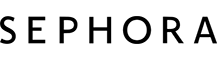 d2