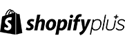 shopify-plus-logo-black2-1
