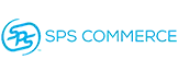 sps-logo-1