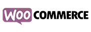 woocommerce-logo-1