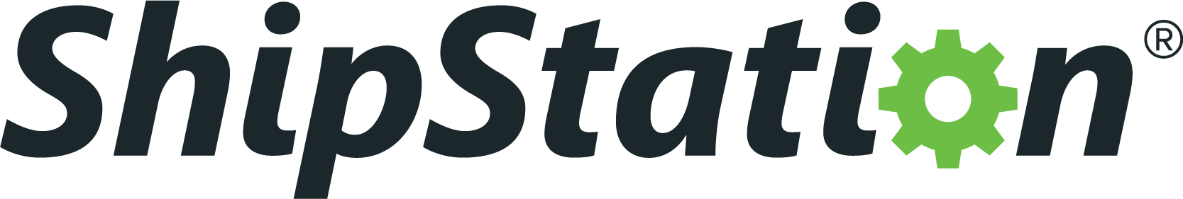 ShipStation-logo-black-2