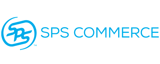 sps-logo-2