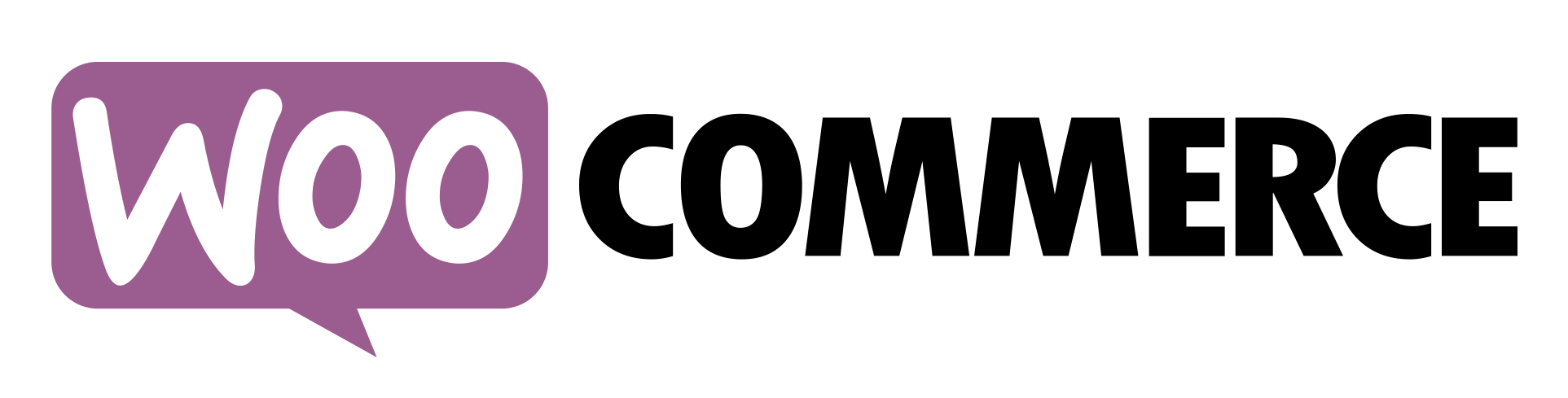 woocommerce-logo-2